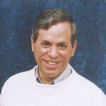 Stanley Newman