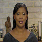 Star Parker