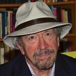 Stefan Kanfer