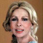 Susan Deitz
