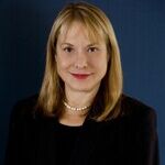 Susan Estrich