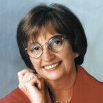 Sylvia Rimm