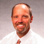 Scott LaFee