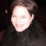 Sharon Mosley