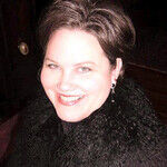 Sharon Mosley
