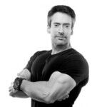 Shawn Perine