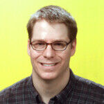 Thomas M. Ramsey