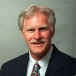 Tom Margenau