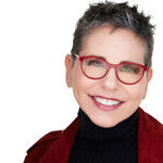 Tracy Beckerman