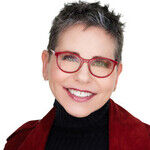 Tracy Beckerman