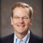 William Moyers