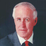 William Murchison