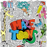 MazeToons
