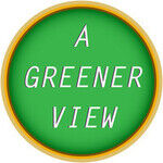 A Greener View