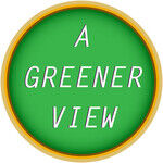 A Greener View