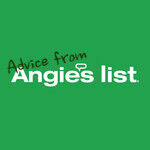 Advice from Angie's List
