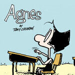 Agnes