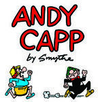 Andy Capp