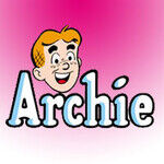 Archie Spanish