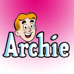 Archie