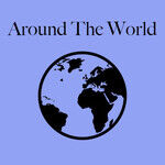 Around the World