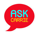 Ask Carrie