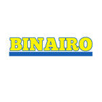 Binairo Sunday