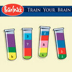 Brain Snack