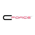 C Force