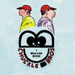 Chuckle Bros