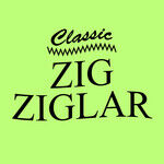 Classic Zig Ziglar