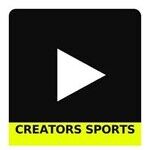 Creators Sports Wire