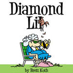 Diamond Lil