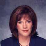 Diane Dimond