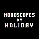 Horoscopes by Holiday, Weekly