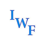 International Wordfind