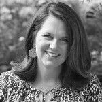 Jackie Gingrich Cushman