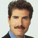 John Stossel