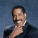 Larry Elder