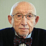 Llewellyn King