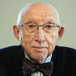 Llewellyn King