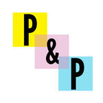 Puzzles and Posers