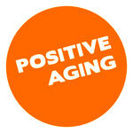 Positive Aging