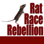 Rat Race Rebellion