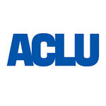 Rights & Resistance with the ACLU