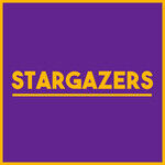 Stargazers