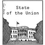 State of the Union