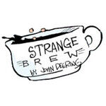 Strange Brew