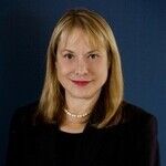 Susan Estrich