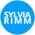 Sylvia Rimm on Raising Kids